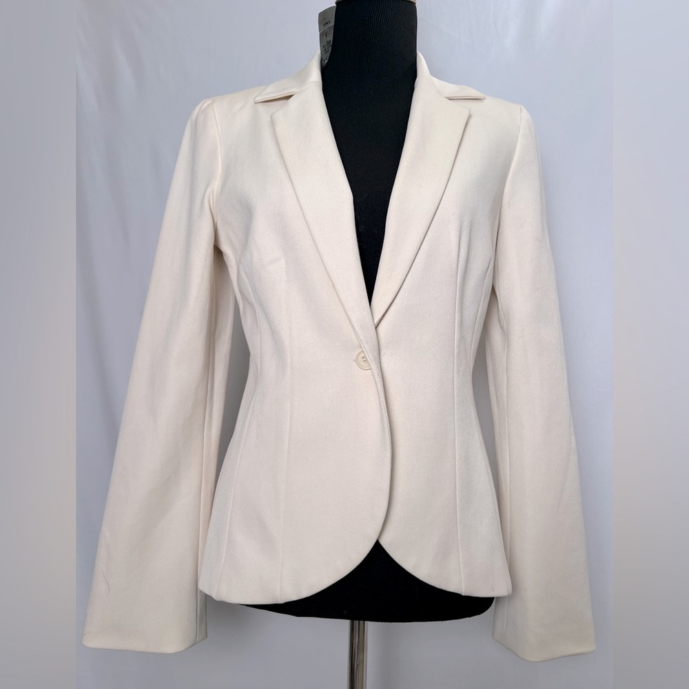 Cache blazer